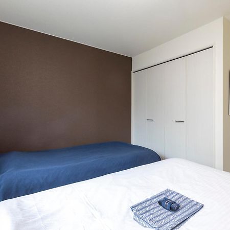 Tabist Motodai Business Hotel Kanonji Ngoại thất bức ảnh