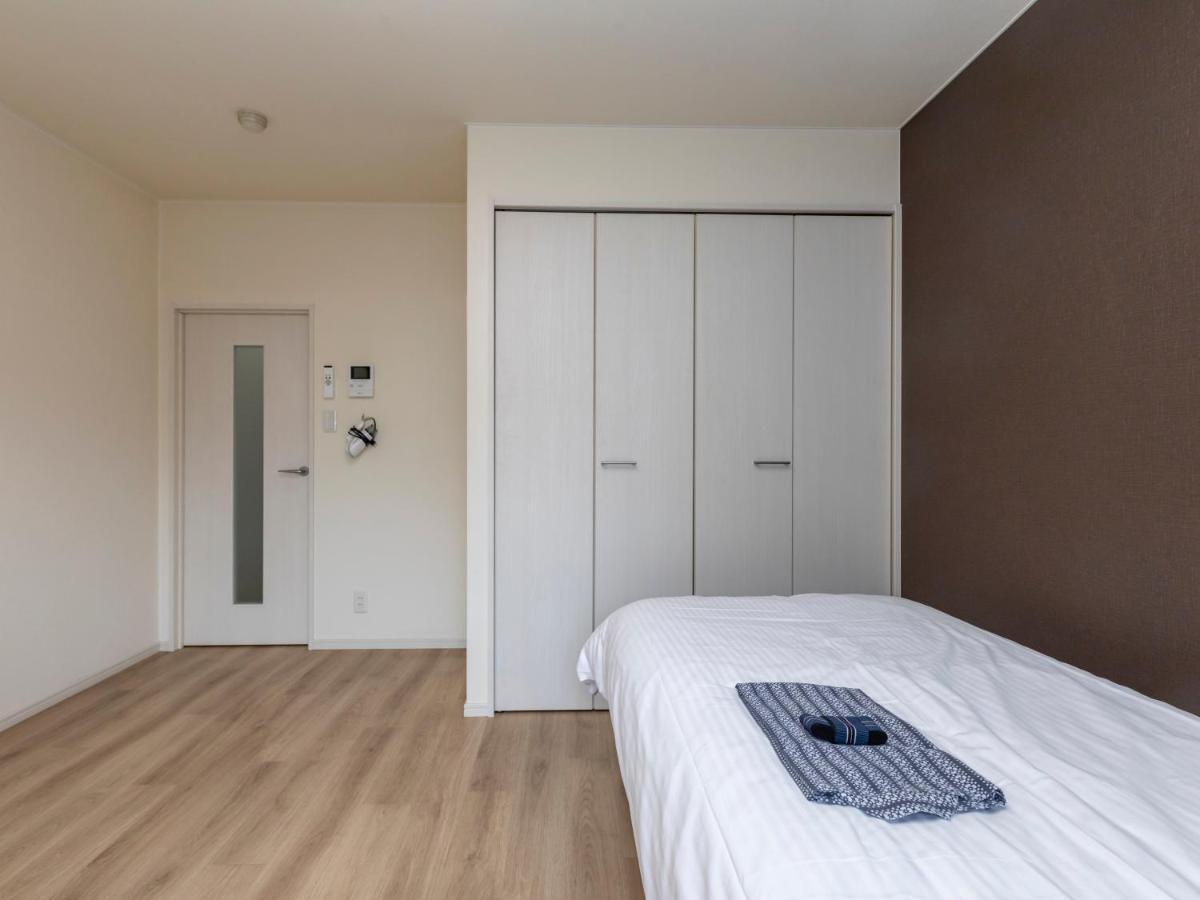 Tabist Motodai Business Hotel Kanonji Ngoại thất bức ảnh