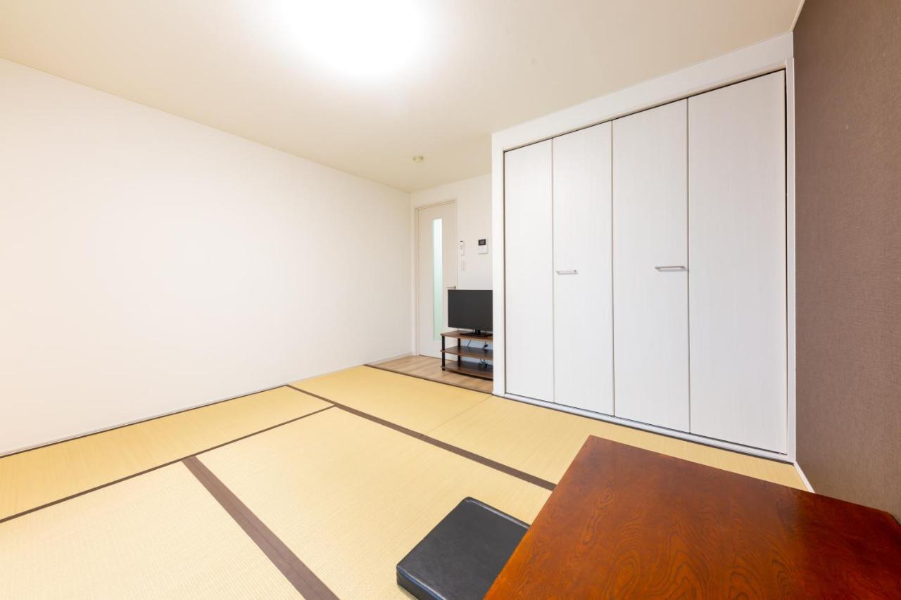 Tabist Motodai Business Hotel Kanonji Ngoại thất bức ảnh