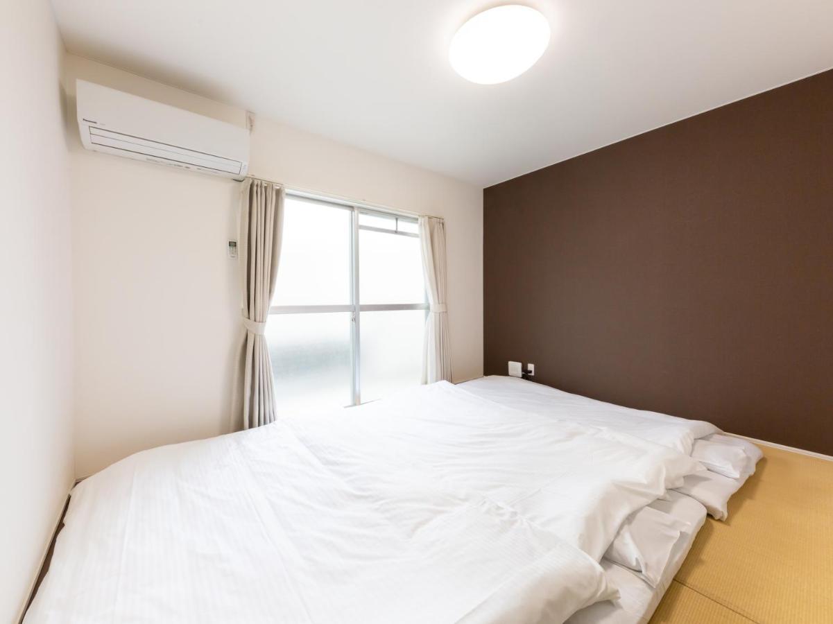 Tabist Motodai Business Hotel Kanonji Ngoại thất bức ảnh