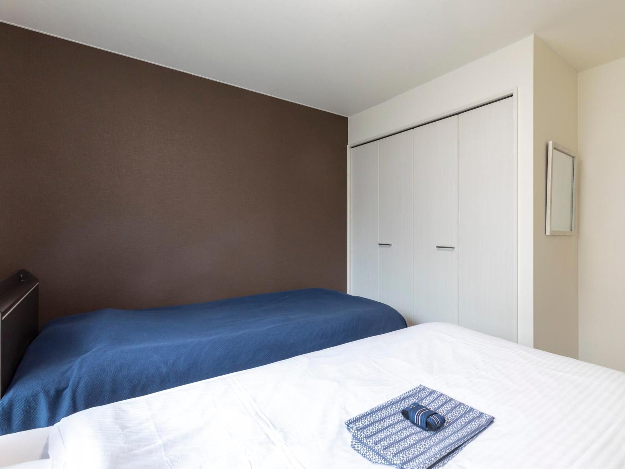 Tabist Motodai Business Hotel Kanonji Ngoại thất bức ảnh