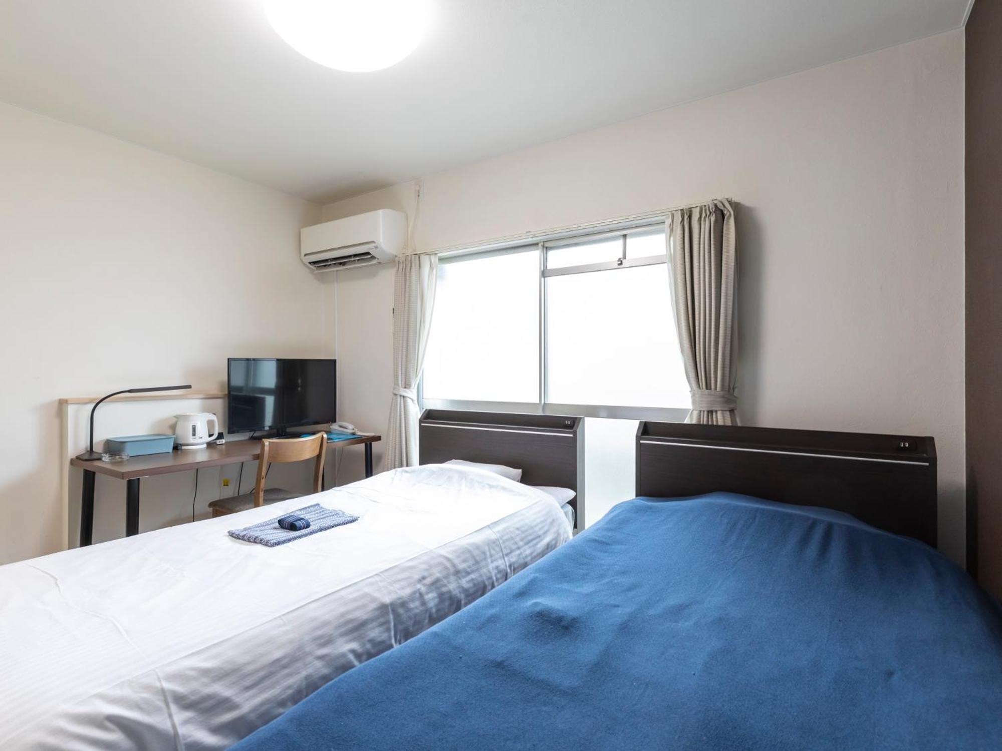 Tabist Motodai Business Hotel Kanonji Ngoại thất bức ảnh